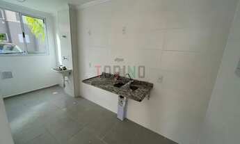 Imagem 3: Apartamento - Ribeirão Preto - Chácaras Pedro Correa de Carva