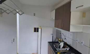 Imagem 6: Apartamento para locação