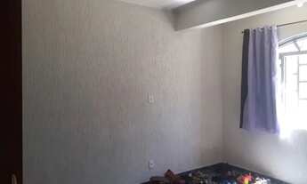 Imagem 5: URGENTE! ATENÇÃO! Linda casa no Riacho Fundo! Laje! Ac.Financiamento! 3Quartos c/suíte! Co