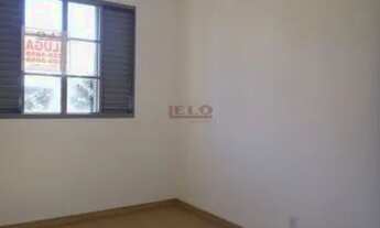 Imagem 5: Apartamento com 3 quartos para alugar por R$ 1100.00, 82.29 m2 - ZONA 07 - MARINGA/PR