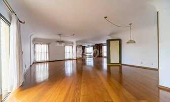 Imagem 2: Santo André - Apartamento Padrão - Centro