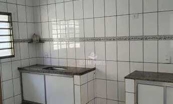 Imagem 2: Casa com 5 dormitórios à venda, 220 m² por R$ 880.000 - Brasil - Uberlândia/MG