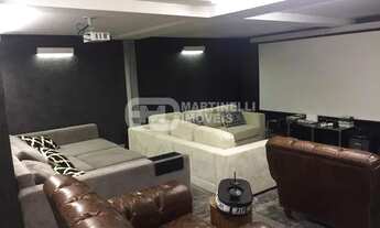 Imagem 4: Recreio dos Bandeirantes