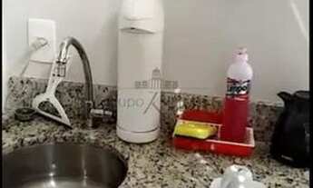 Imagem 3: Comercial Sala Condomínio em São José dos Campos