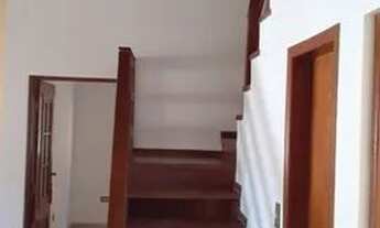 Imagem 7: SOBRADO - RECREIO MARISTELA - SP