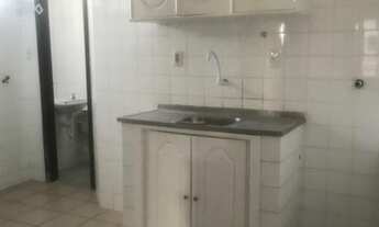 Imagem 7: Apartamento com 1 suíte para Locação, 1 vaga, no Stúdio André Segóvia