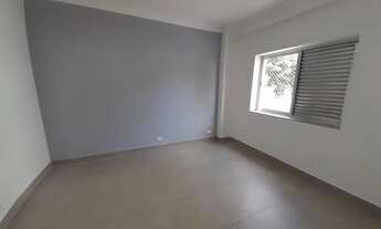 Imagem 3: Apartamento para locação, 93 m², 2 dormitórios