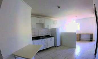 Imagem 4: Locação Apartamento com 2 dormitórios