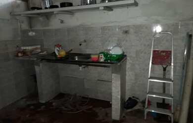 Imagem 2: Vendo Casa com 3 dormitórios