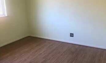 Imagem 3: Apartamento de dois quartos no Grajaú