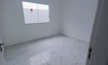 Imagem 5: IMB - CASA À VENDA TERRAS ALPHAVILLE - CAMAÇARI