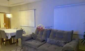 Imagem 4: Sobrado com 5 dormitórios à venda, 207 m² por R$ 1.325.000,00 - Villa Branca - Jacareí/SP