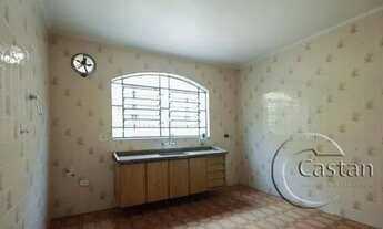 Imagem 4: Casa para alugar na vila regente feijó