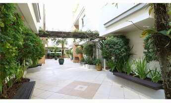 Imagem 2: SãO PAULO - Casa de Condomínio - Vila Andrade