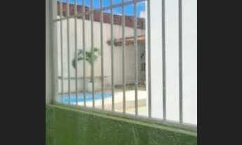 Imagem 4: Apartamento para aluguel possui 56 metros quadrados com 2 quartos