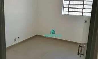 Imagem 11: Galpão, 511 m² - venda por R$ 2.200.000,00 ou aluguel por R$ 16.401,70/mês - Vila Prudente