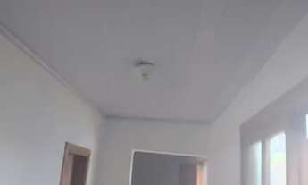 Imagem 7: Vendo casa de barbada na Vasco pires Areal pelotas