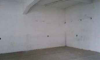 Imagem 4: Comercial, Cidade Ademar - São Paulo