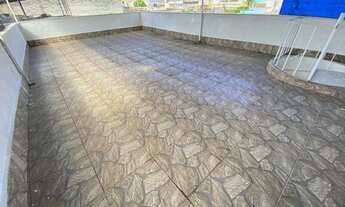 Imagem 3: Excelente casa 3 quartos