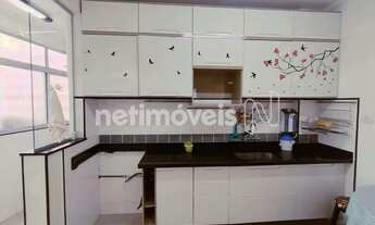 Imagem 6: Venda Apartamento 3 quartos Vila Mariana São Paulo