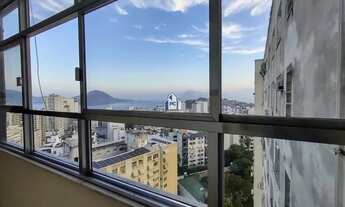 Imagem 5: Apartamento com 3 Quartos à Venda, 110 m² por R$ 485.000 - Ingá - Niterói/RJ