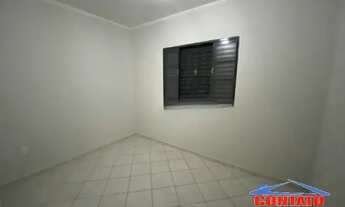 Imagem 6: Residencial - Planalto Paraiso