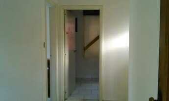 Imagem 5: Casa pequena (kit net) Quiririm, 1 quarto, sem garagem