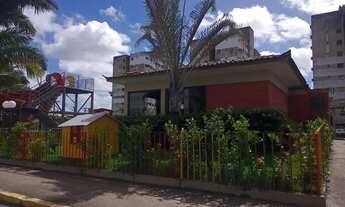 Imagem 2: Apartamento Apartamento com 2 dormitórios