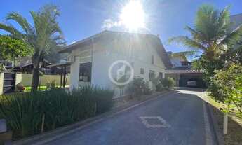 Imagem 7: Casa à venda no bairro Nova Esperança - Guaramirim/SC