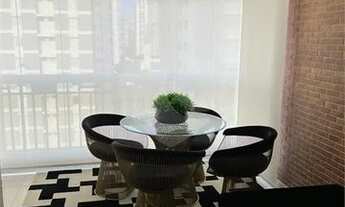 Imagem 7: São Paulo - Apartamento Padrão - BROOKLIN