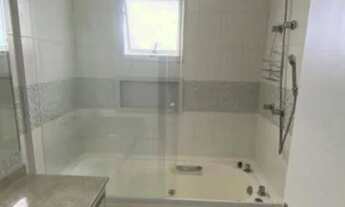 Imagem 7: Apartamento com 3 dormitórios à venda, 288 m² por R$ 2.100.000,00 - Vila Ema - São José do