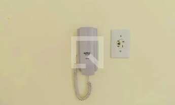 Imagem 5: Apartamento para Aluguel - Jardim São Domingosn, 1 Quarto, 59 m2