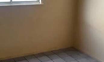 Imagem 3: Alugo apartamento ao lado Matheus do Turu