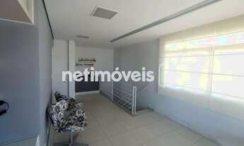 Imagem 4: Locação Cobertura União Belo Horizonte