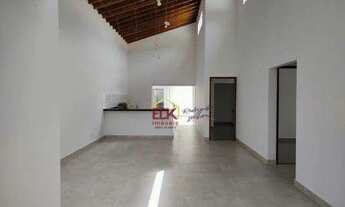 Imagem 4: Casa com 3 dormitórios à venda, 175 m² por R$ 790.000 - Villa Branca - Jacareí/SP