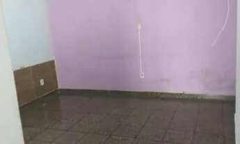 Imagem 7: Aluguel de casa no Boassu São Gonçalo