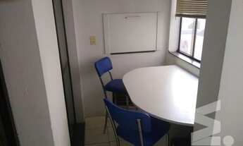 Imagem 3: Canoas - Apartamento Padrão - Centro