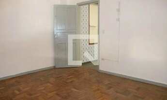 Imagem 7: Casa para Aluguel - Vila Ede, 1 Quarto, 40 m2