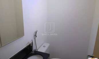 Imagem 6: Sala comercial (sala - edificio coml.) , portaria 24hs, elevador, em condomínio fechado