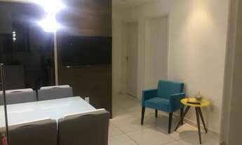 Imagem 4: Vendo apto no Sim