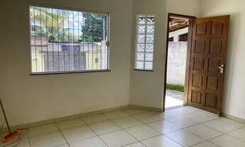 Imagem 5: Alugo casa Monte Verde, próximo manilha