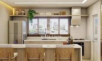 Imagem 2: Apartamento à venda, Jardim Paulista, São Paulo, SP