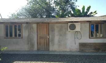 Imagem: Aluga-Se Kitnet No Rio Bonito