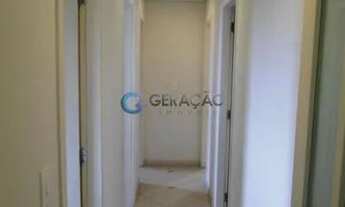 Imagem 6: Apartamento Padrão em São José dos Campos