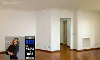 Imagem 4: Apartamento à venda no bairro Jardim Vila Mariana - São Paulo/SP, Zona Sul