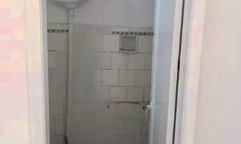 Imagem 4: Apartamento São João