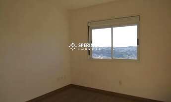 Imagem 4: CAXIAS DO SUL - Apartamento Padrão - MADUREIRA