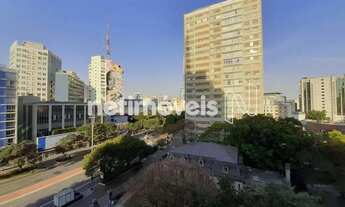 Imagem 5: Locação Conjunto de salas Bela Vista São Paulo