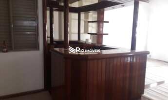 Imagem 5: Casa para aluguel, 3 quartos, 3 suítes, 4 vagas - Bairro Umuarama, Uberlândia MG