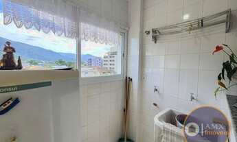 Imagem 7: Apartamento com 2 dormitórios - Centro - Ubatuba/SP